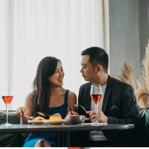 Dating Agencies In Singapore – Better Than Dating Apps?